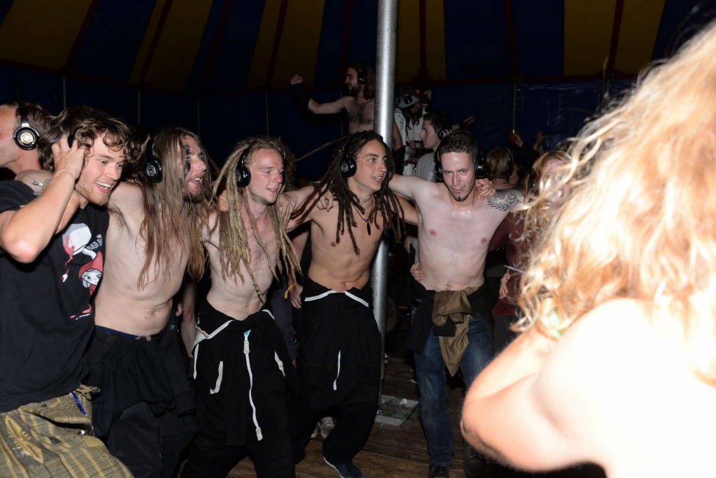 ../Images/Castlefest 2017 Silent disco zaterdag 118.jpg